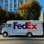 Fedex