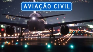 Aviação civil