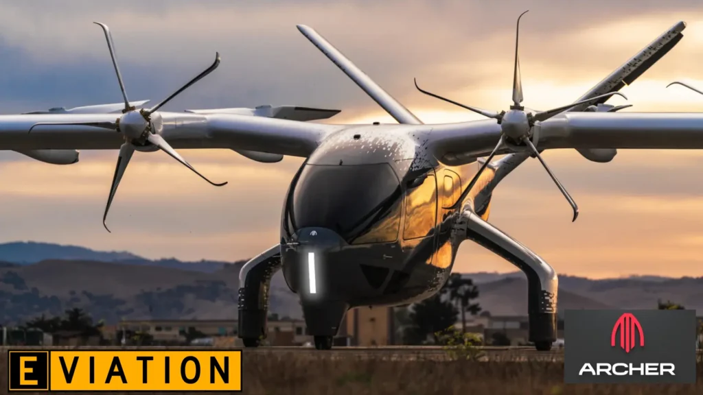 Archer2