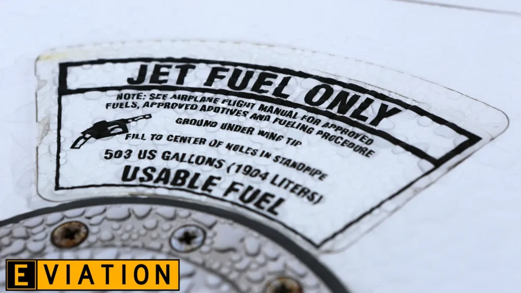 Aviation Fuel_3