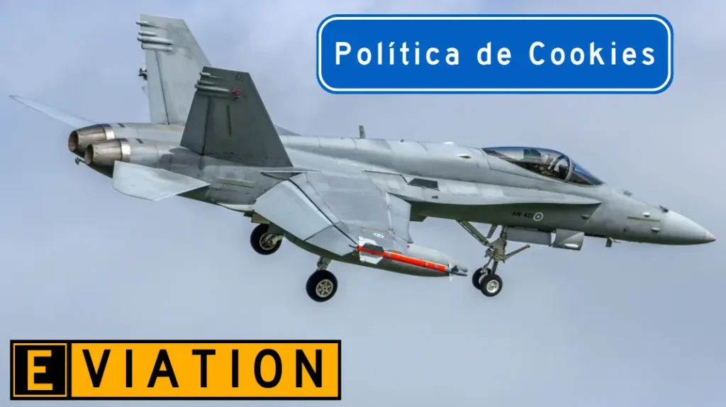 Política de cookies