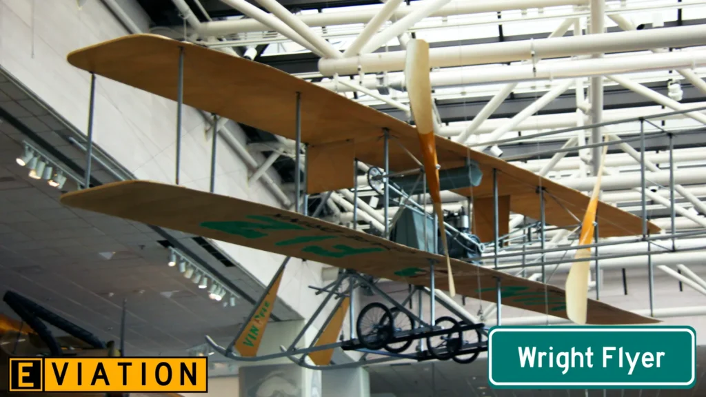 Wright Flyer
