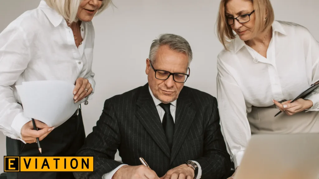 Aircraft, Crew, Maintenance and Insurance