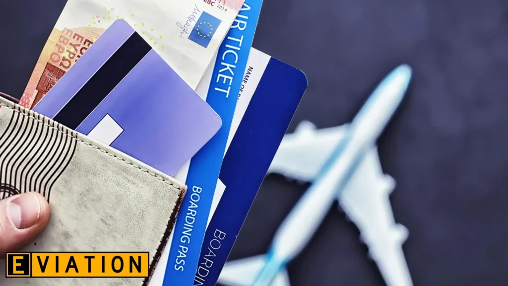 Passagens aéreas baratas algoritmos de preço