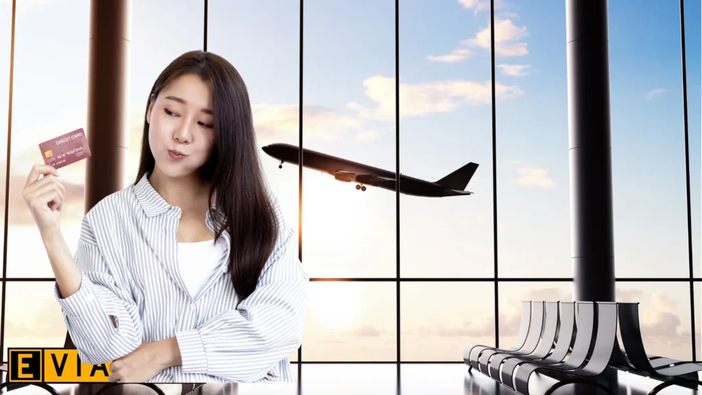 Passagens aéreas baratas milhas