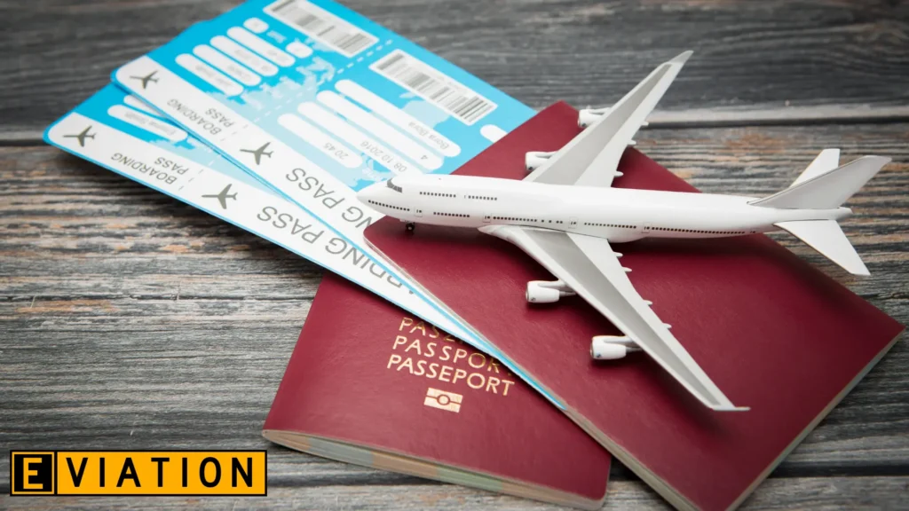 Passagens aéreas baratas pontos e fidelidade