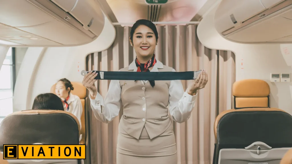 Turbulence Follow instructions