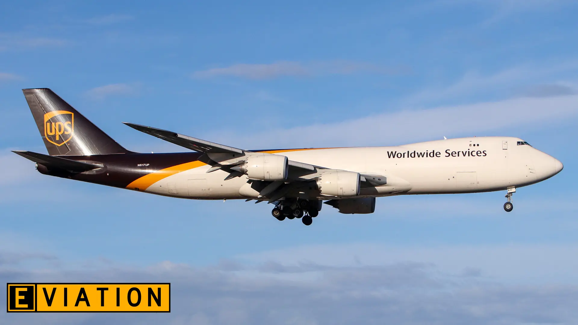 UPS_B747-8F