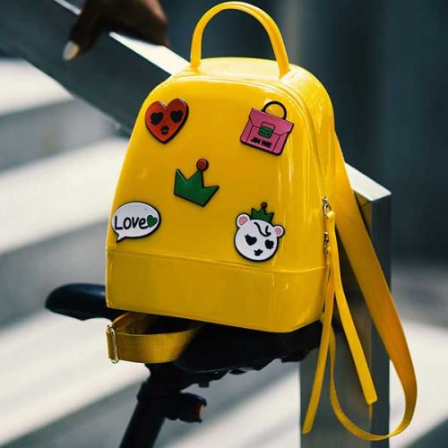 Jatos dos bilionários