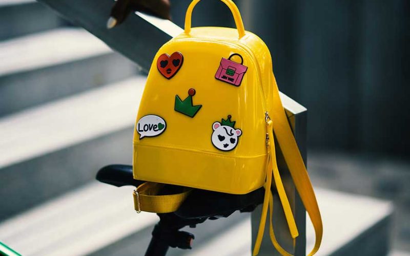 Jatos dos bilionários