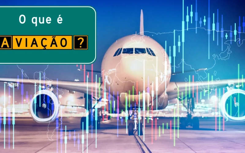 Aviação